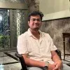 Sagar Yadav