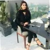 Maryam Afzal