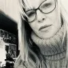 Venetta Mundaca