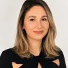 Büşra Demir