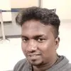 Sarath kumar