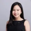 Michelle Yim