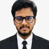 Satish Karinki
