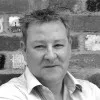Howard Dawson