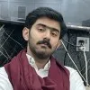 shahroz shahid