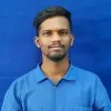 Ashok Jangam