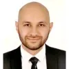 Mohamed Abd Elsadek Gaber