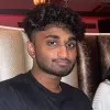 Tyrese Pillay