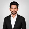 NIKHIL SAI KAKI