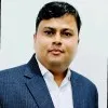 Tarun Kumar