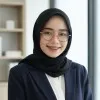 Rizky Nolan Setyowati