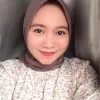 Lafi Najiha