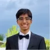 Andrew Dhara