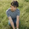 Shashank Chhetri