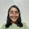 Nikki Ador