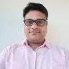 Shivanand Nandagavi