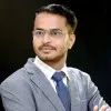 SOURABH KUMAR DUBEY