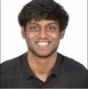 Ragghav Ramakrishnan