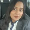 Ashrika Ghimire