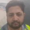 Aniruddha Chakraborty