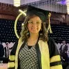 Haidy Elias MBA