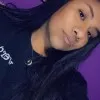 Ashley Ramirez
