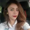 Yovita Wenny Lianasari