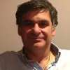 Jim Kyriakos