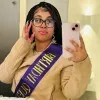 TayVonna Spanks