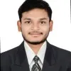 Nihash