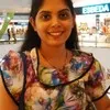 Divya Patel