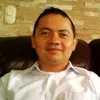 Wilber Noé Romero Salgado