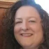 Kimberly Ragan