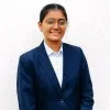 sayali powar