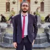Amr Alaa