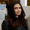 Norah Rahman