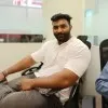 Abhishek Thakur