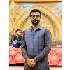 Malik Tayyab