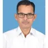 NAGESH KUMAR SINGH