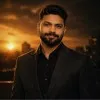 Shahabaj Shaikh