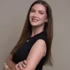 Cami McVaney