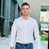 Arvind Pandey