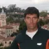 Lorenzo Milani