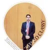rizwan ahmed