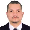Anthony Jessrill Bati