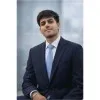 Manjit Singh