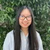 Regina Phu