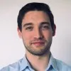 Benjamin Bertheau