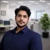 RAJAT SHARMA