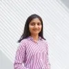 Snehal Chavan